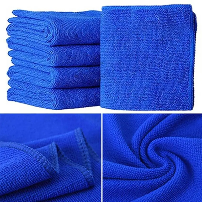 YJL60418766_20170904035833503