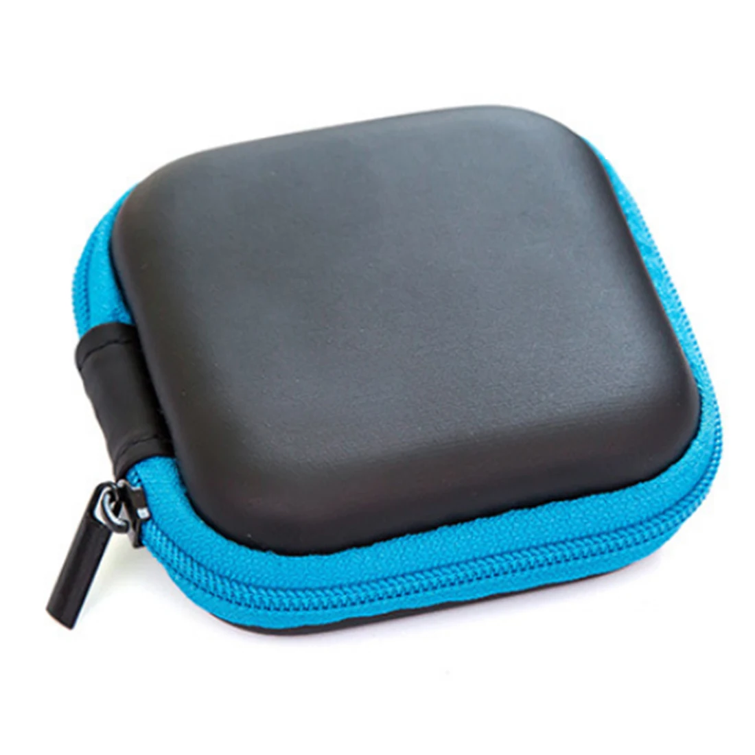 1 قطعة إيفا مربع سماعة حقيبة التخزين الهاتف المحمول البيانات كابل يو اس بي شاحن السفر أشتات المنظم حقيبة صغيرة البنود الحقيبة مربع 1 قطعة إيفا مربع سماعة حقيبة التخزين الهاتف المحمول البيانات كابل يو اس بي شاحن السفر أشتات المنظم حقيبة صغيرة البنود الحقيبة مربع