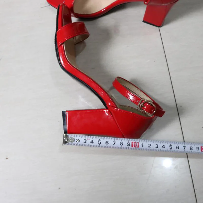 QQ20180514094053