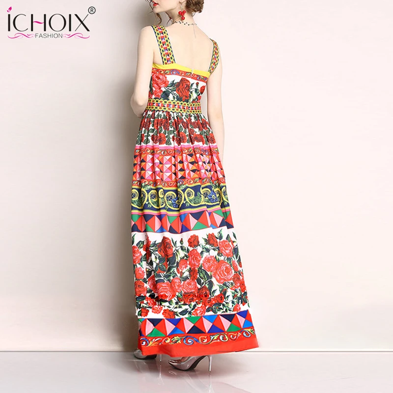 ICHOIX  拷贝 2