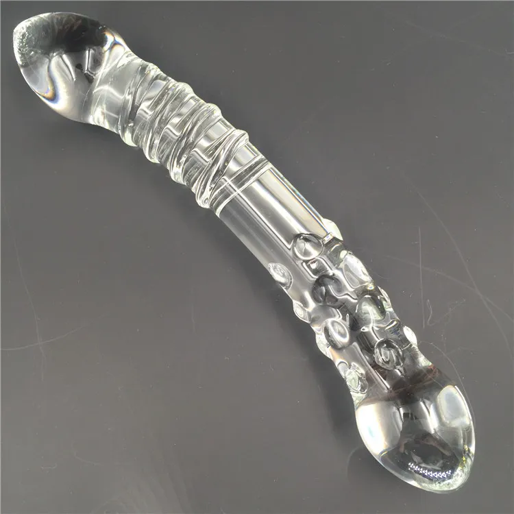 DF-047 (6)