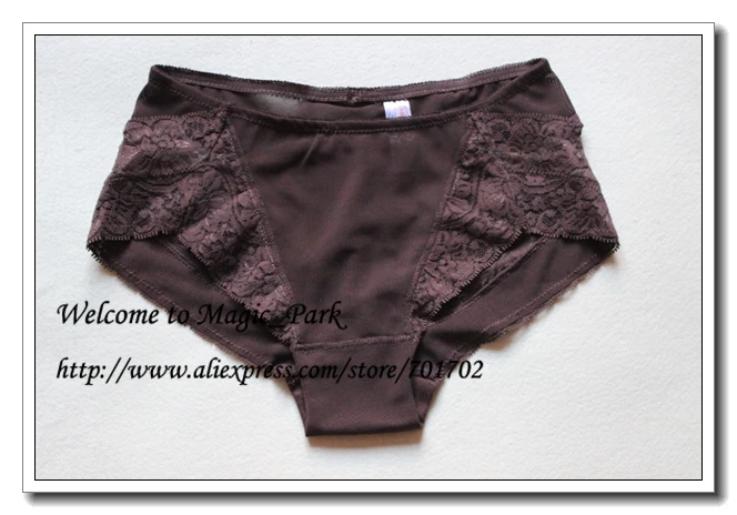 Hot Plus Sexy Lace Lfit butt panty shapers Butt lift panties panty shaper women Butt lifter shaper big butt enhancer Bigger butt (10).jpg