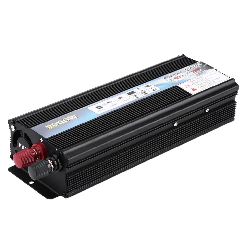 DE-QC04158-13