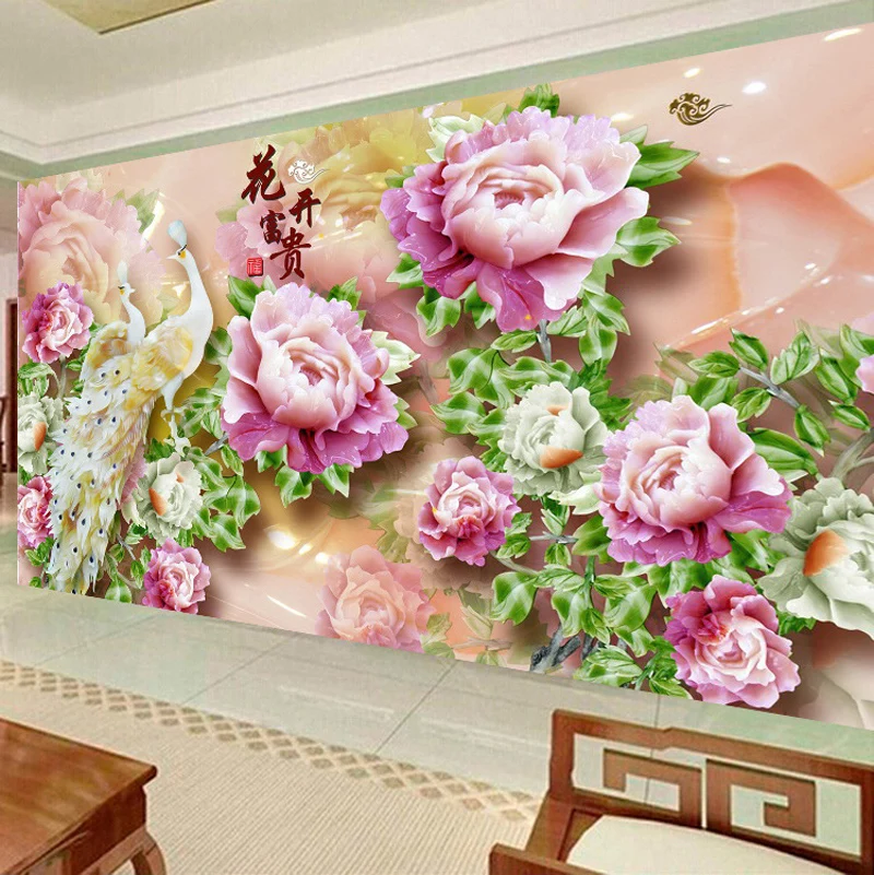 HTB11Y0DQXXXXXbIXpXXq6xXFXXXT