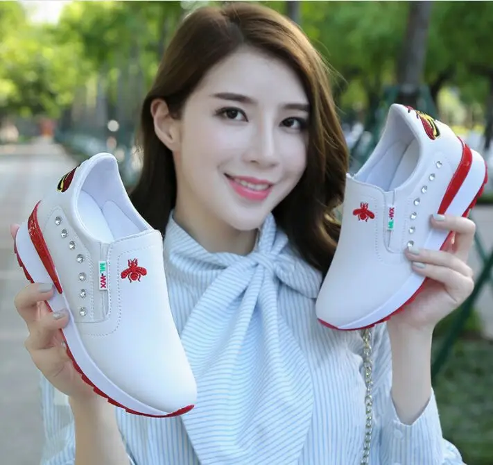 QQ图片20190505205405