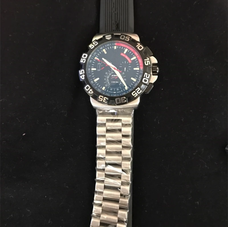 UT8lyhWXZlXXXagOFbXM