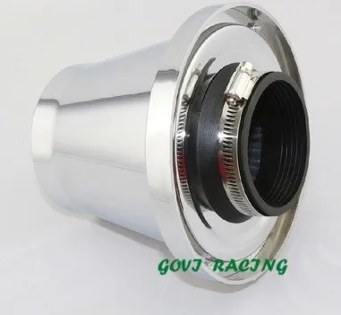 super power air filter 2