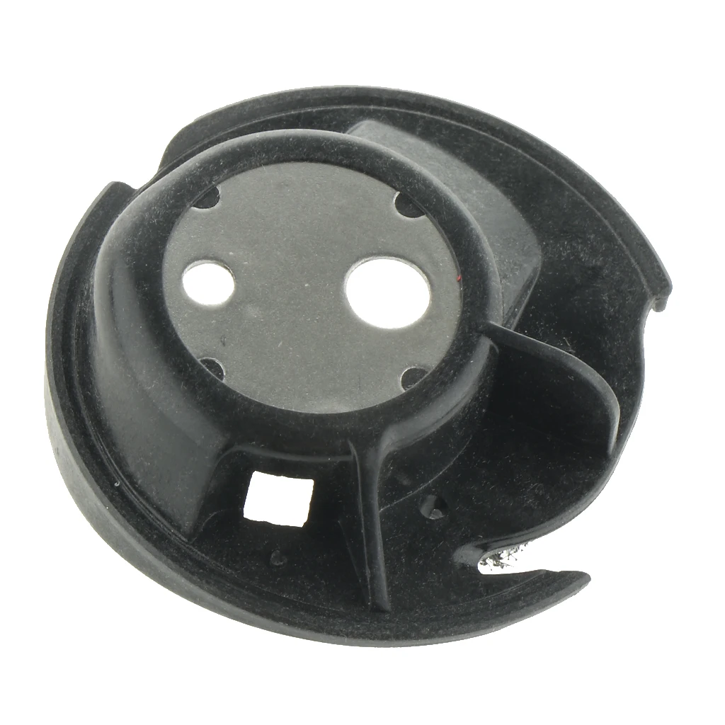 Bobbin Case XC3152221 Brother Sewing Machine CE5000 CE6000 CS5000 CS7000 Bobbin Case XC3152221 Brother Sewing Machine CE5000 CE6000 CS5000 CS7000