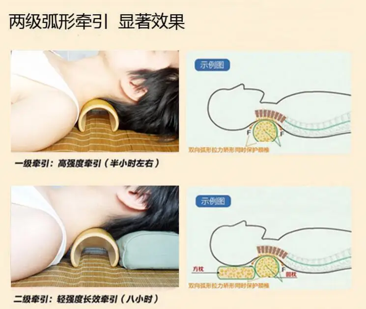 QQ20180119120446