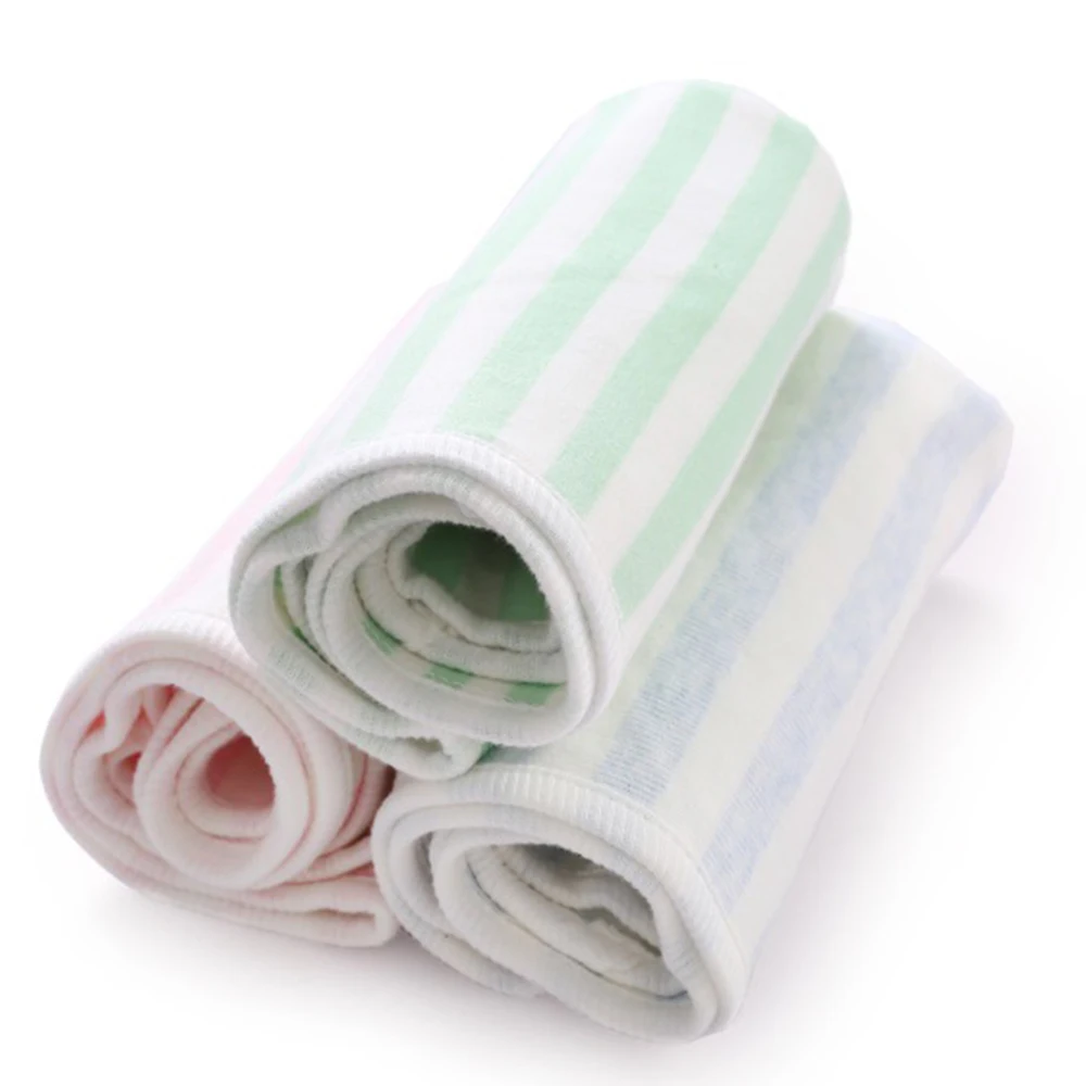 Baby Care Diaper Replacement Pad Soft Case Breathable Waterproof