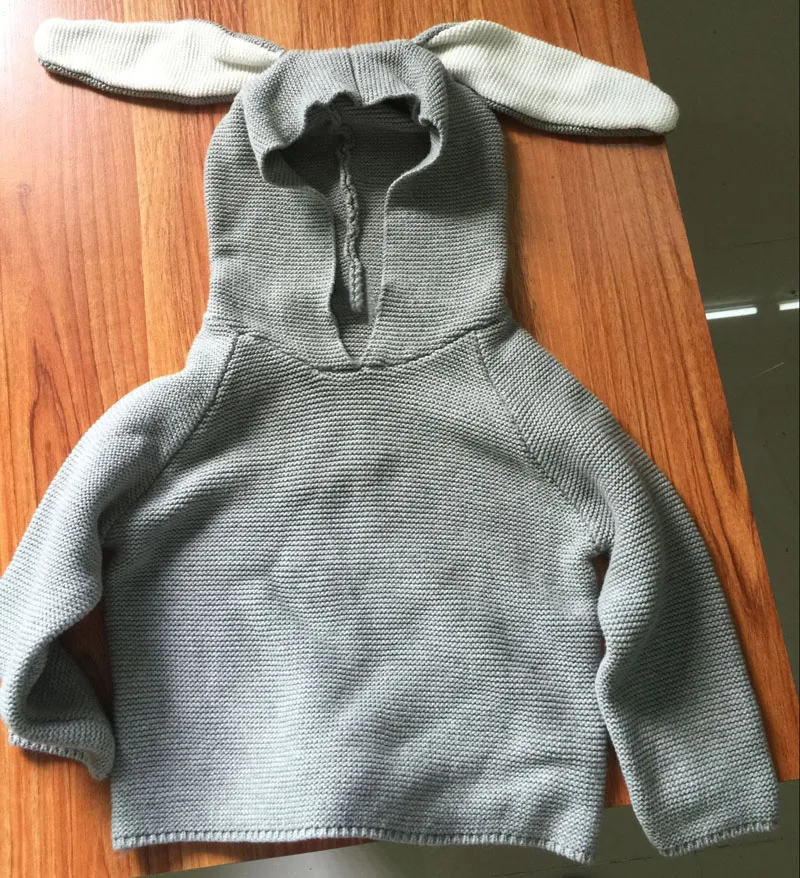 3134113463_1664712706