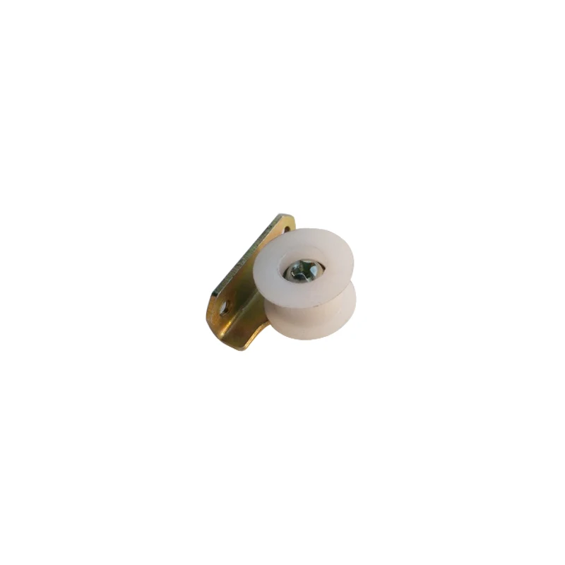 

Laser wheel engraving machine parts driving belt drive pulley plotter synchronous