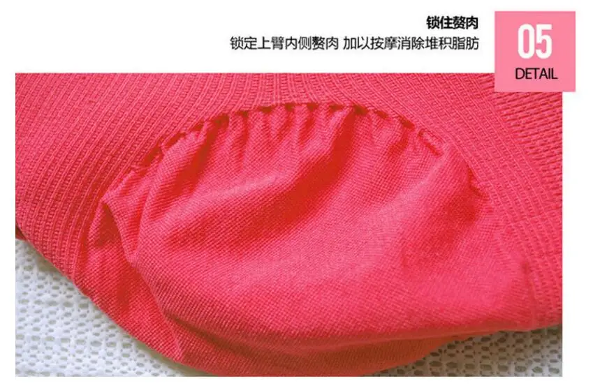 QQ20180424123106