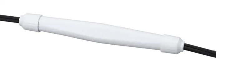 B-0 (19)