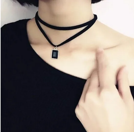 ae01.alicdn.com/kf/HTB1VPNgMFXXXXXKaXXXq6xXFXXXM/223446851/HTB1VPNgMFXXXXXKaXXXq6xXFXXXM.jpg?size=37273&height=539&width=548&hash=deaab83dc957e6cf6b2145f7e9a8e735