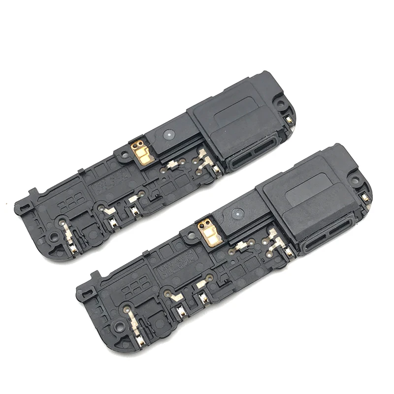 

New Loud Speaker Buzzer Ringer For LG V30 V35 Replacement Accessories Parts