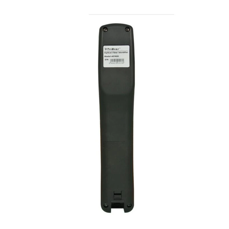 High Quality VFL AFI400 Fibra Optica identificador