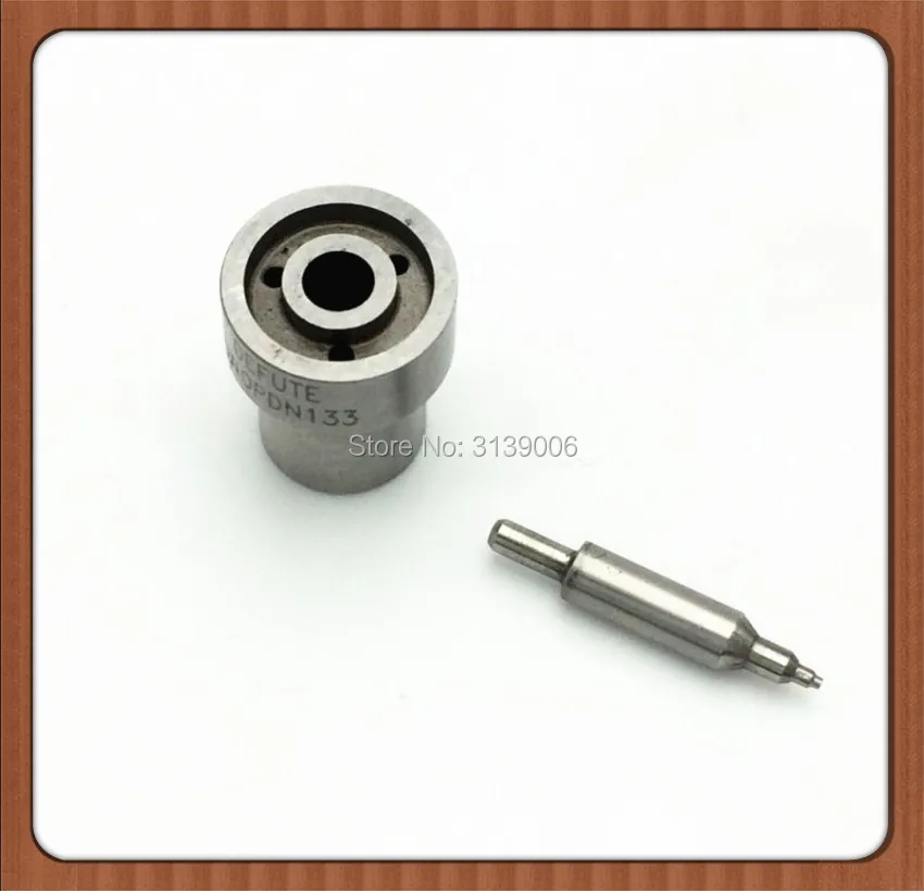 Форсунка инжектора DN10PDN130 105007 1300 для MITSHI 4D56 4 шт./лот| |