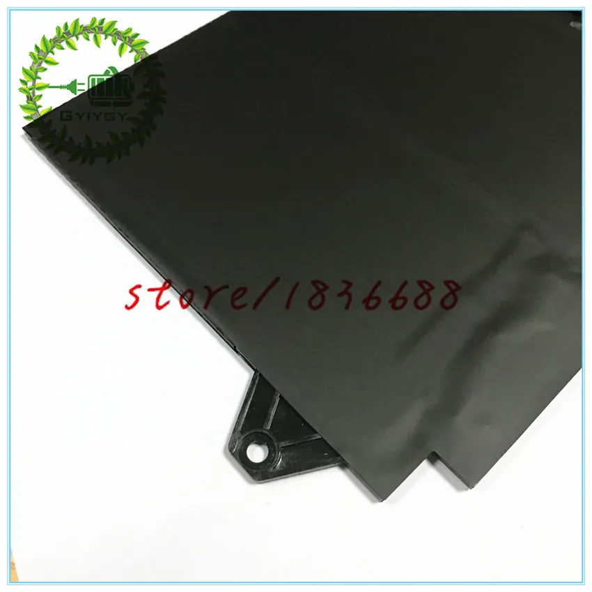 ASUS C12N1419-2