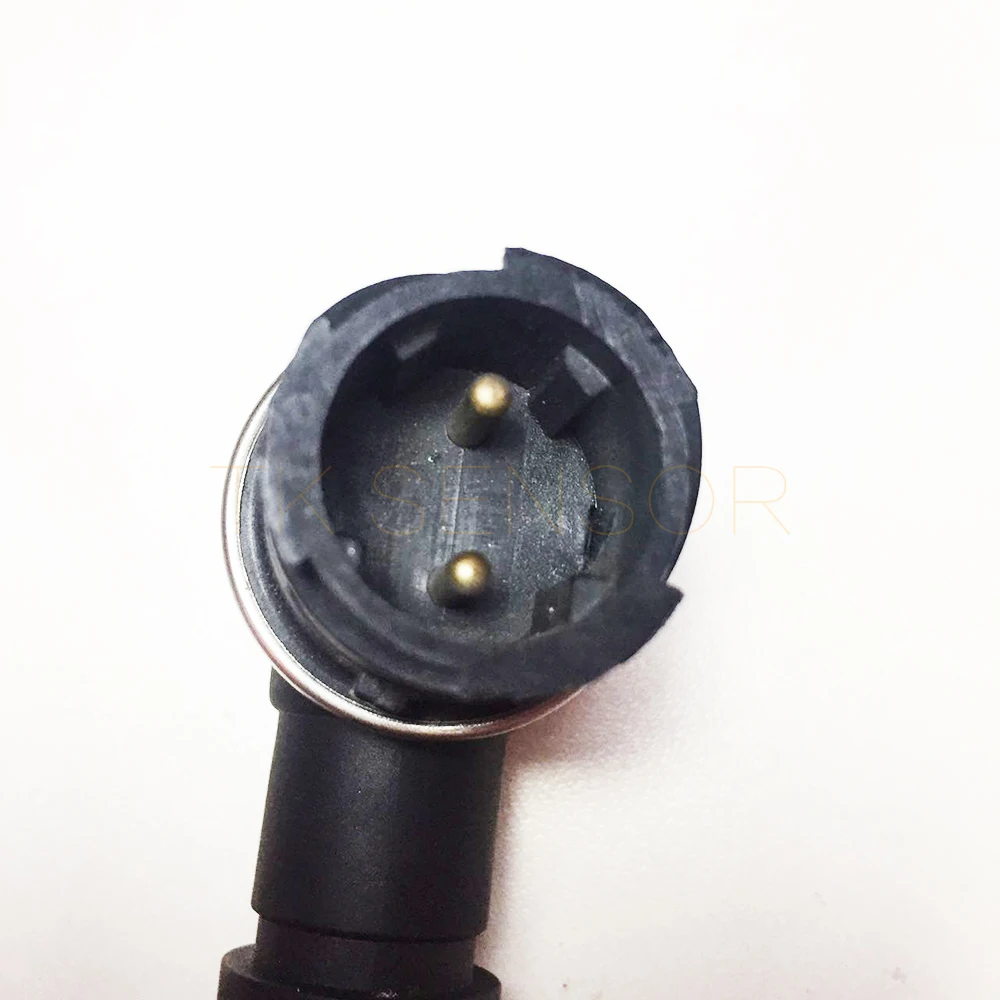 Датчик перемещения Ecas 4411005392 0015429318 4411005312|sensor|sensor sensor |