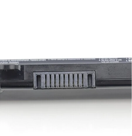 Laptop Battery A31LMH2 A31N1302 Battery For ASUS For VivoBook X200CA X200MA X200M X200LA F200CA 200CA 11.6\ Laptop Battery A31LMH2 A31N1302 Battery For ASUS For VivoBook X200CA X200MA X200M X200LA F200CA 200CA 11.6\