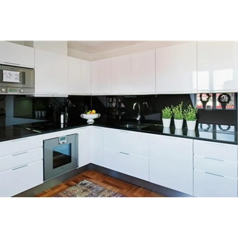 Кухонный шкаф с современным дизайном|design kitchen cabinet|kitchen cabinetkitchen cabinet design |