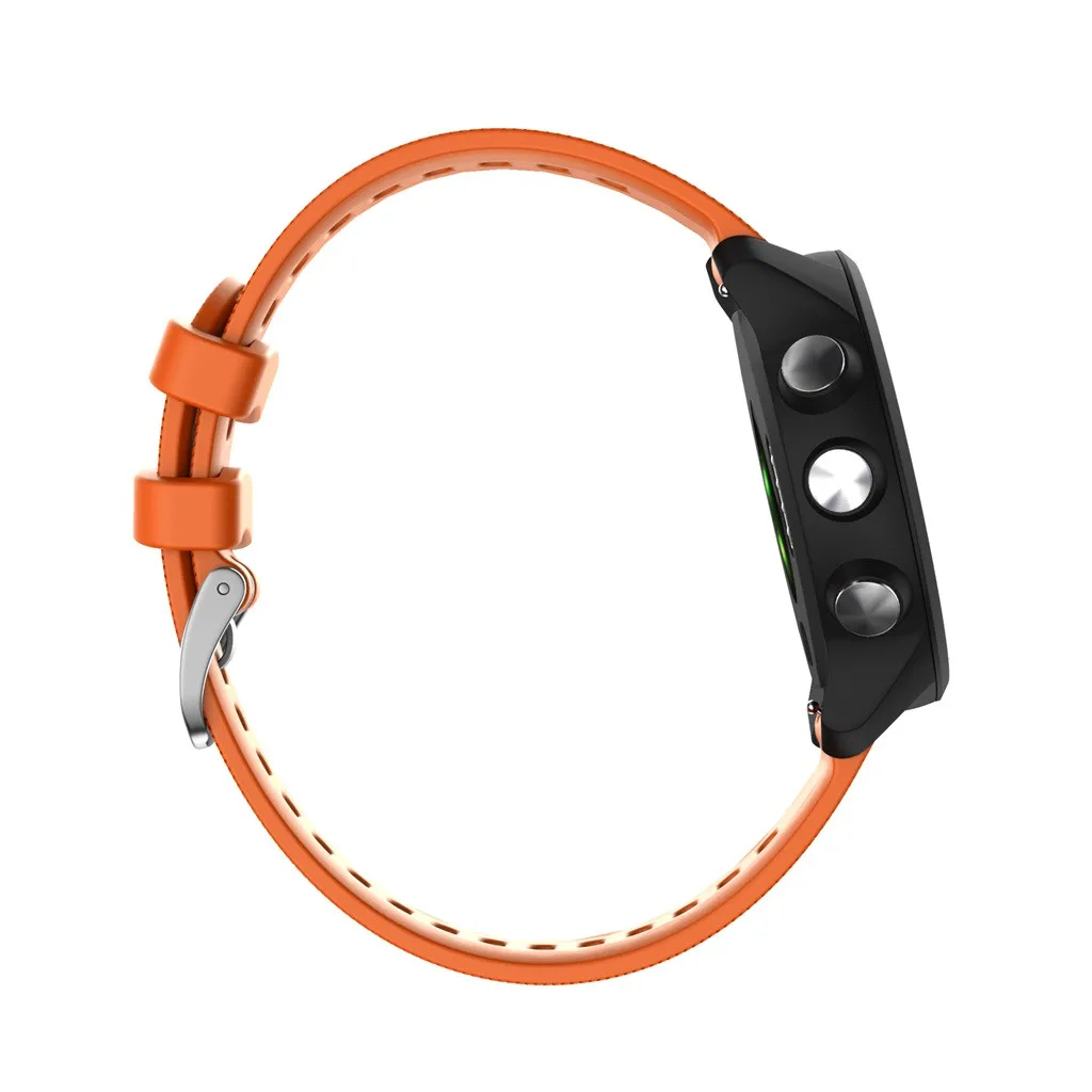 watch strap