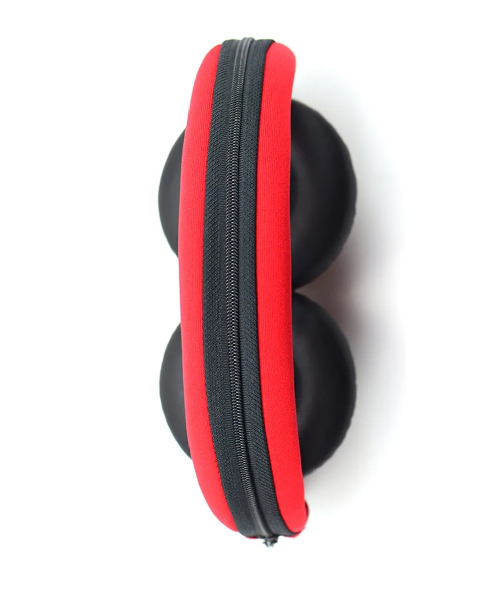 TB2m3rvxxSYBuNjSsphXXbGvVXa_!!2452579253