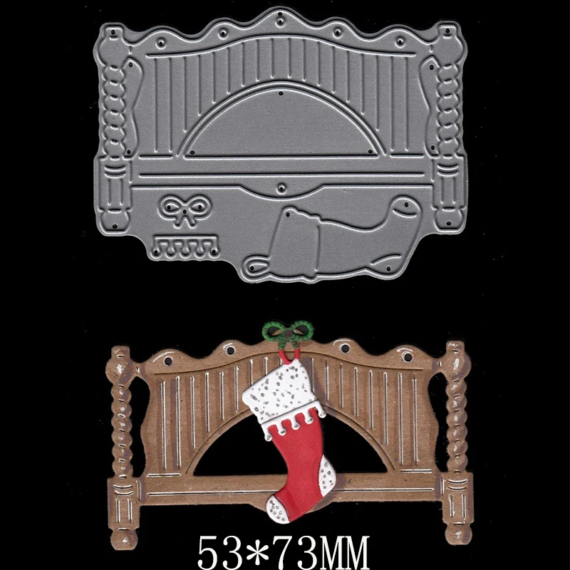 73mm x 53mm