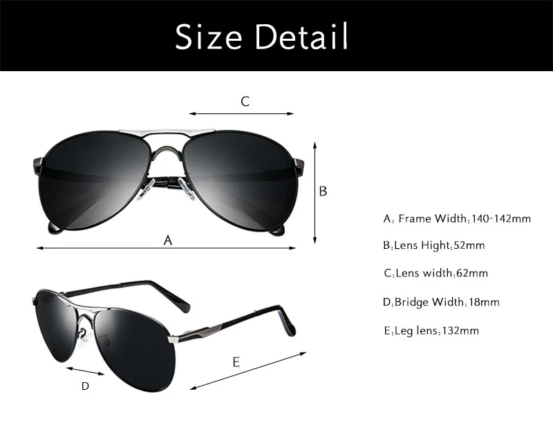 HTB1jN8zMXXXXXbBaXXXq6xXFXXXc