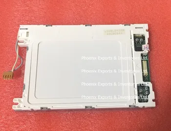 

New & Original LSUBL6432B 5.7" LCD Screen Display Panel