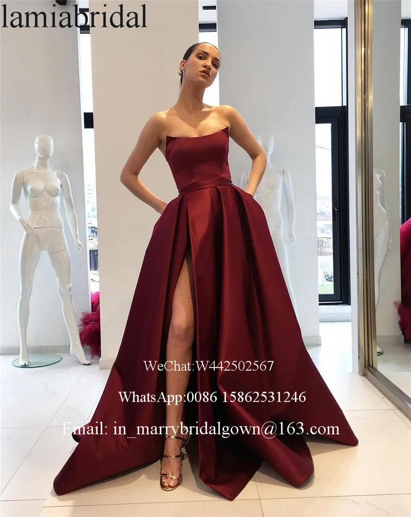 29094864_207513983354029_2845921097847668736_n_conew1_4