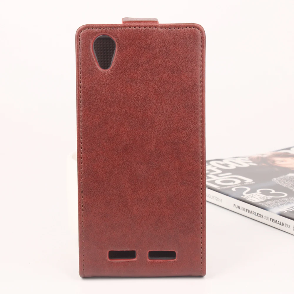 Flip Leather Case For Lenovo A536 A1000 A5000 A859 A2010 A319 A328 Z5 S5 P70 S60 T K3 K5 K6 Note K10 S1 P1m Wallet Cover Fundas