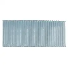 Уличная Ультралегкая надувная подушка, спальный мешок, коврик для одиночного игрока, трубка, воздушный аварийный надувной матрас, спальный коврик, 280 г, Новинка