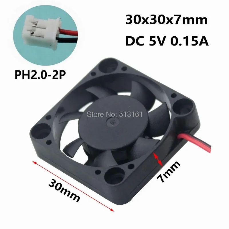 Cheap Ventiladores e resfriadores