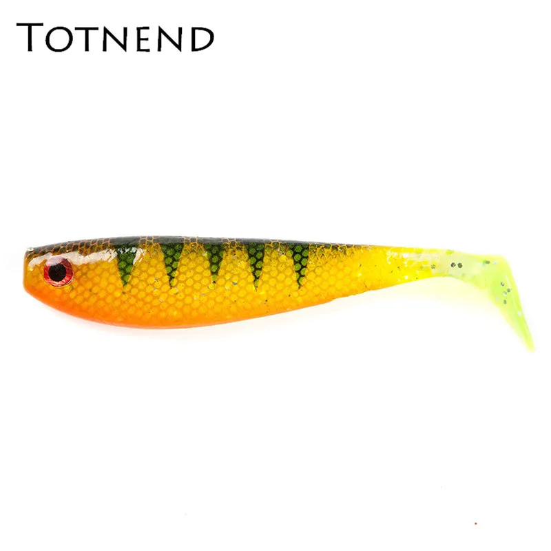 TT1445
