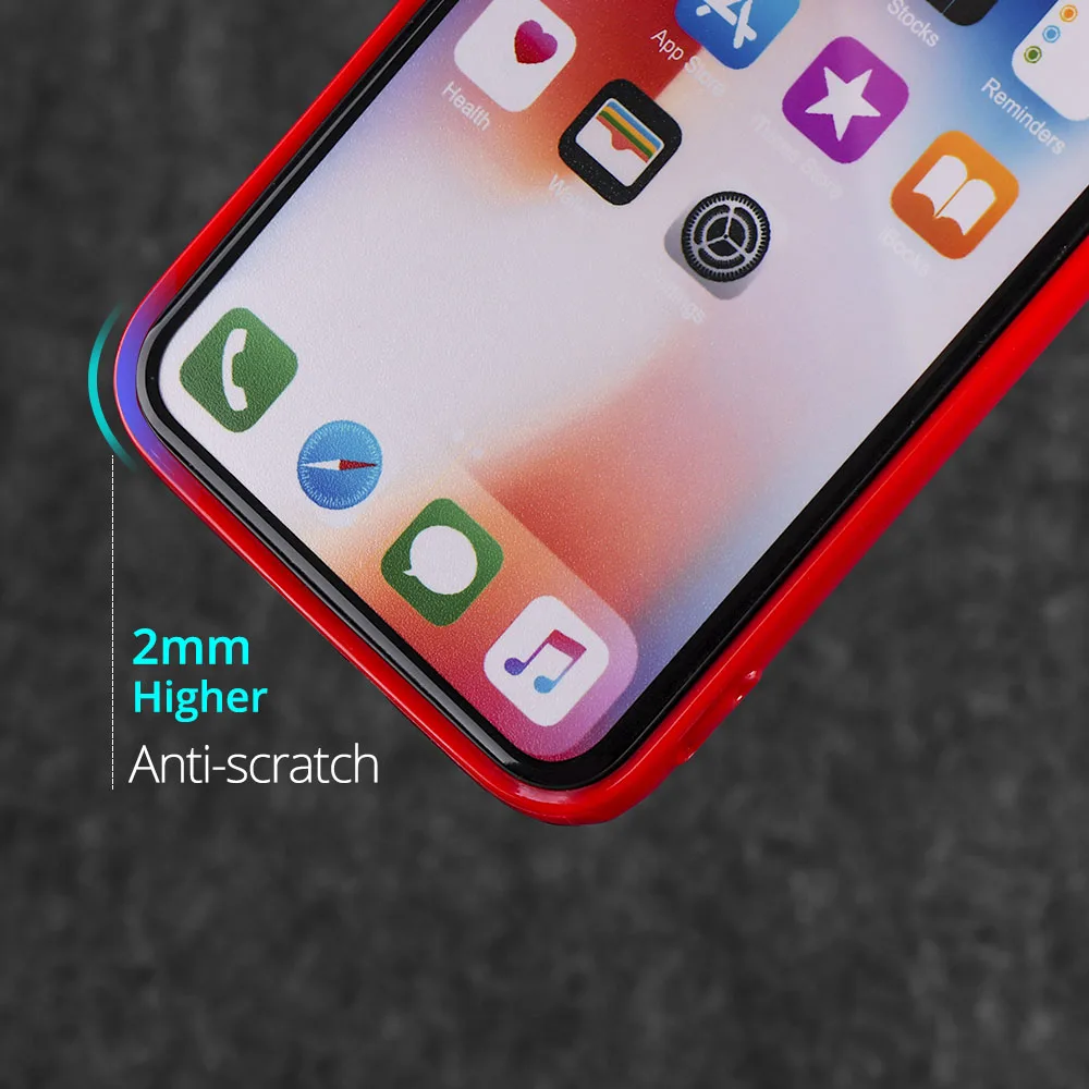 09-9-9