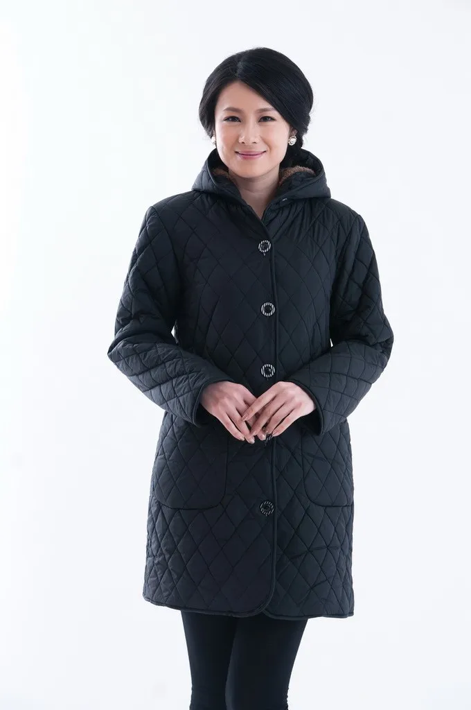 black-1