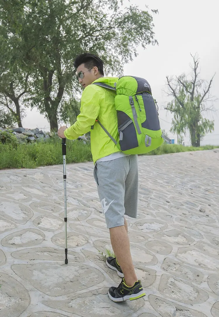 Hiking Outdoor Bags (28)