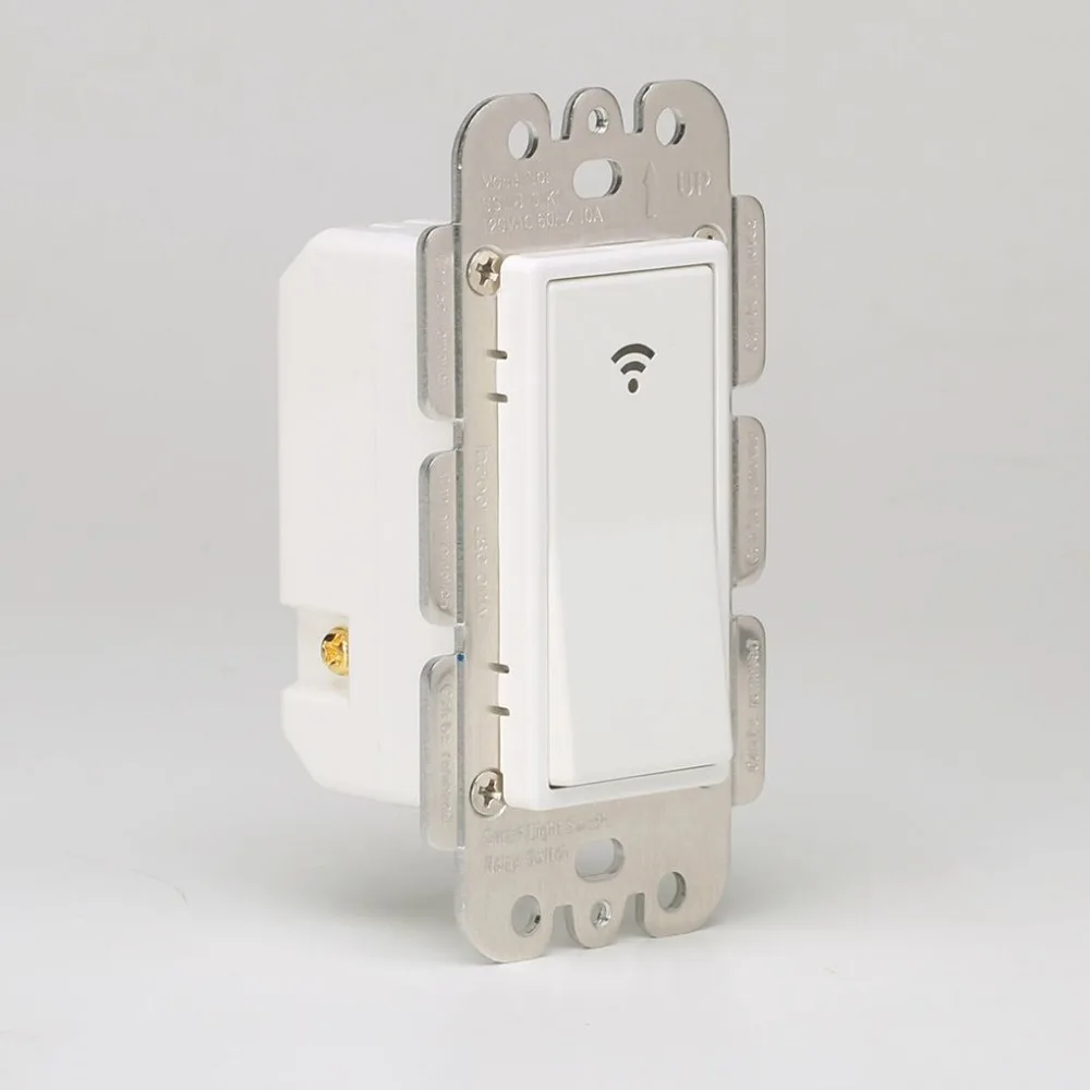 2accd8ea-103a-4623-8baa-e13ff13d5f66
