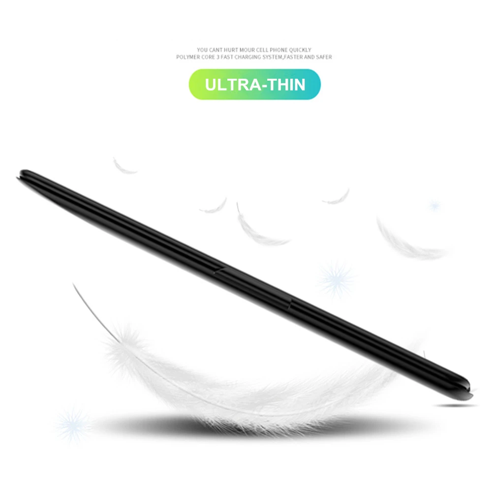 Tanie NTSPACE obudowa ładowarki dla Xiaomi Redmi uwaga 4 obudowa z baterią 6500mAh obudowa ładująca z power bankiem zewnętrznych baterii obudowa z power bankiem