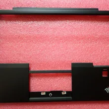 lenovo Thinkpad X1 Йога клавиатура с вырезами под ладонь верхний регистр 00JT863 SB30K59264