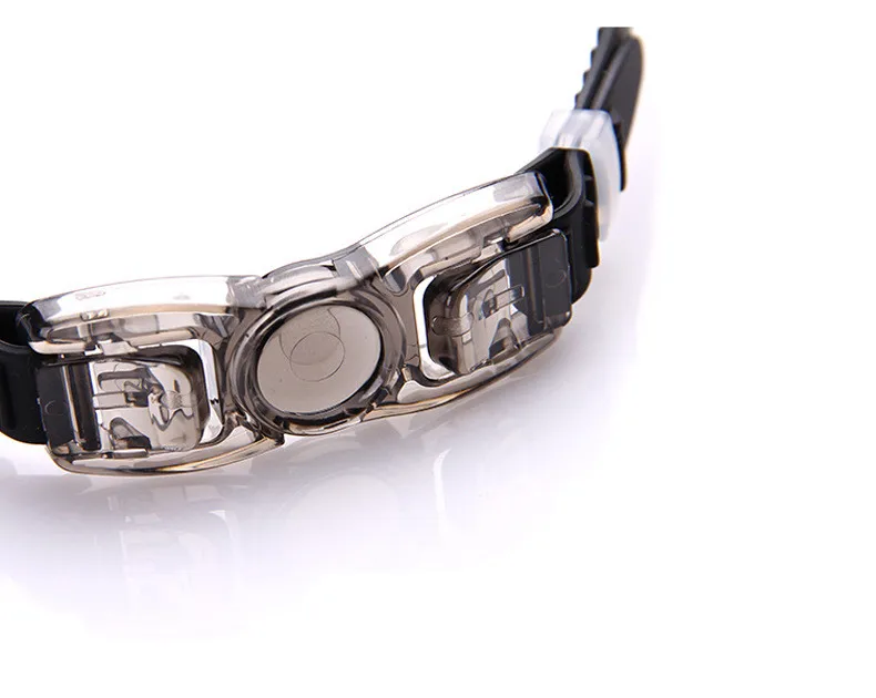 4002218471_1145587889