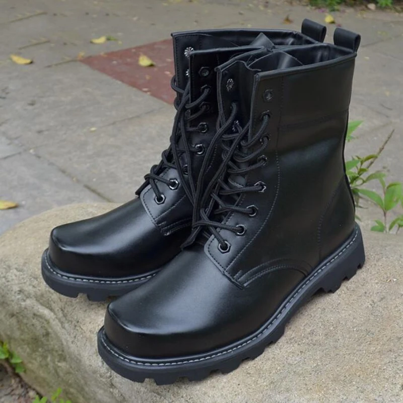 boots for men