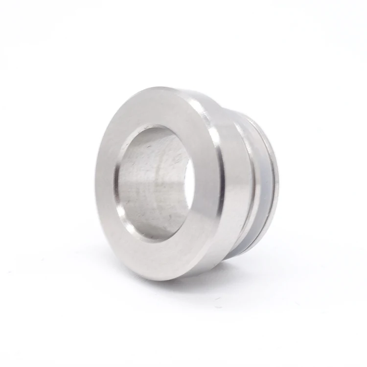 810 to 510 drip tip adapter (6)