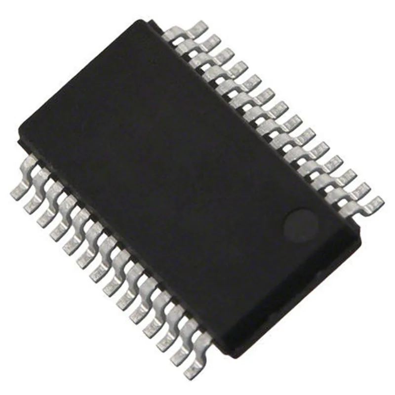 20 шт MCP23017-E/SS MCP23017 SOP-28 Extension новый оригинальный core | Электроника