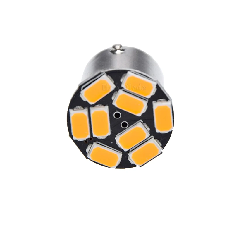 BAU15S-5630-9SMD-A (11)