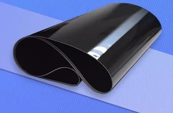 

New compatible laser printer Transfer belt for HP 3525 3530 4025 4525 551 IBT Belt copier transfer belt printer part 1pc