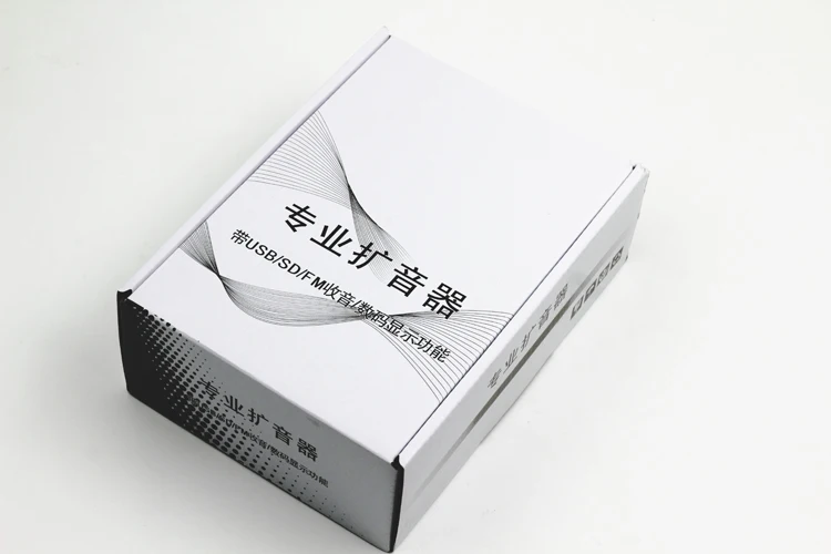 M011F12050002