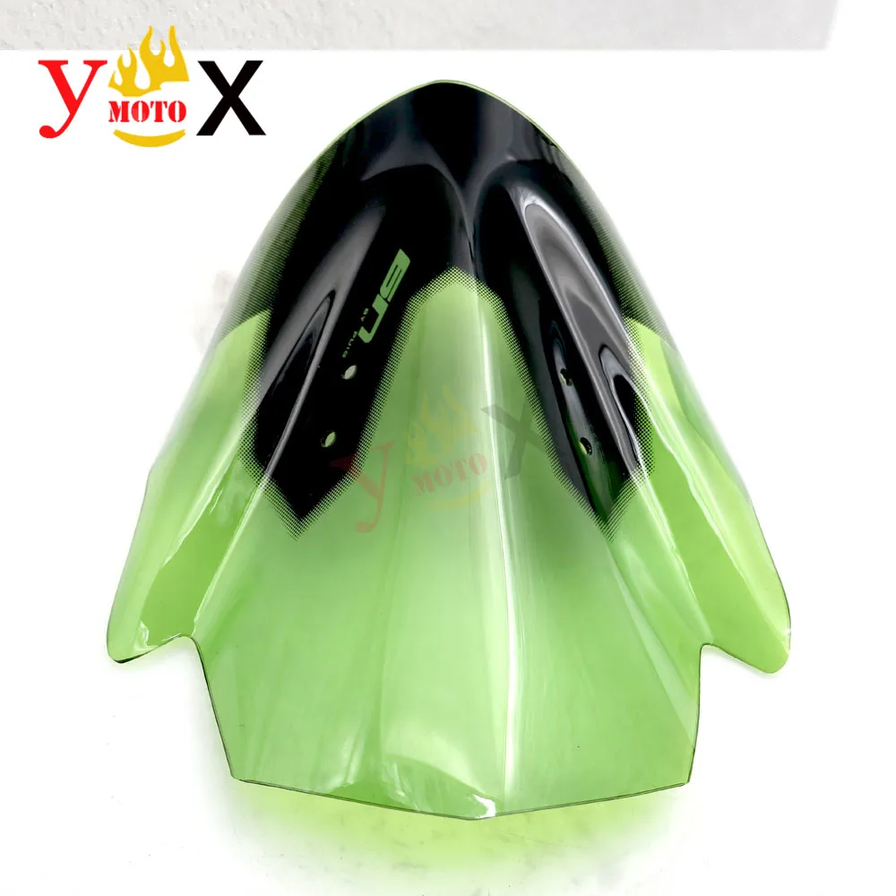 YX-01-K-03-GR (7)